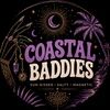 coastalbaddies